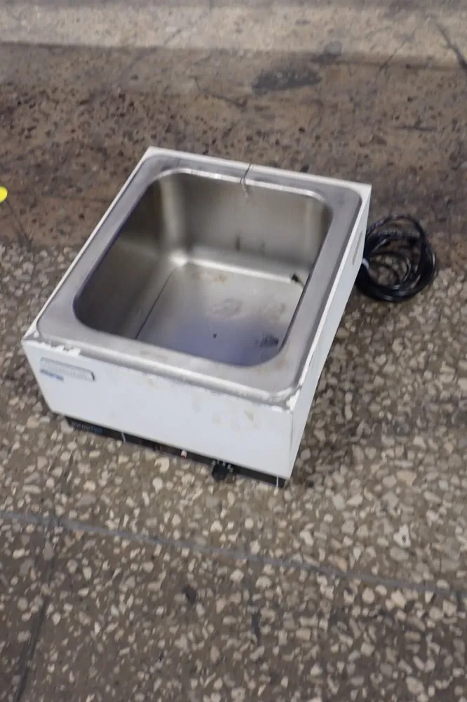 Precision Scientific Water Bath - 184