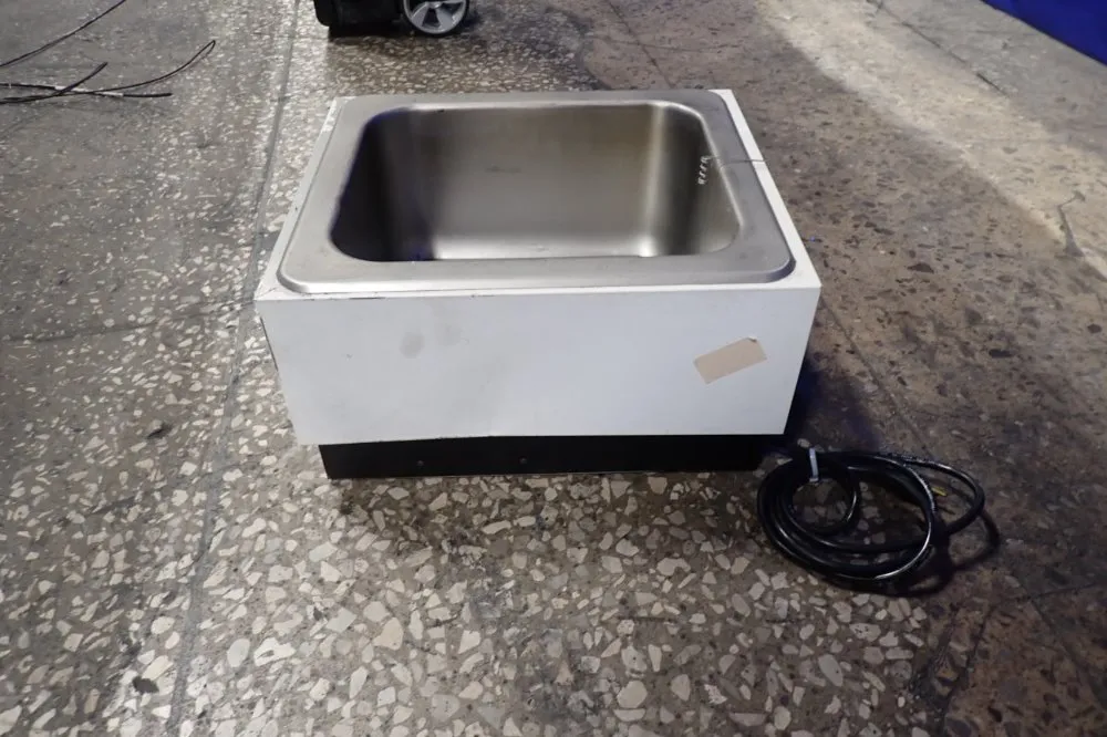 Precision Scientific Water Bath - 184