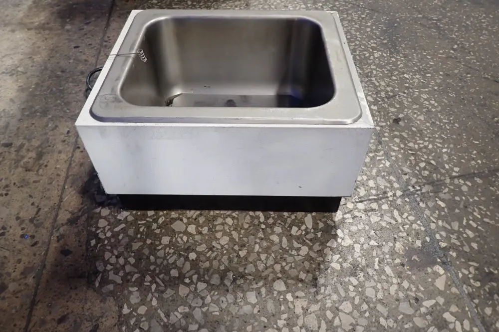 Precision Scientific Water Bath - 184