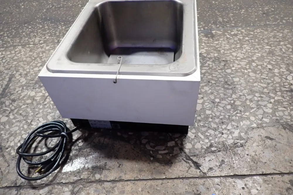 Precision Scientific Water Bath - 184