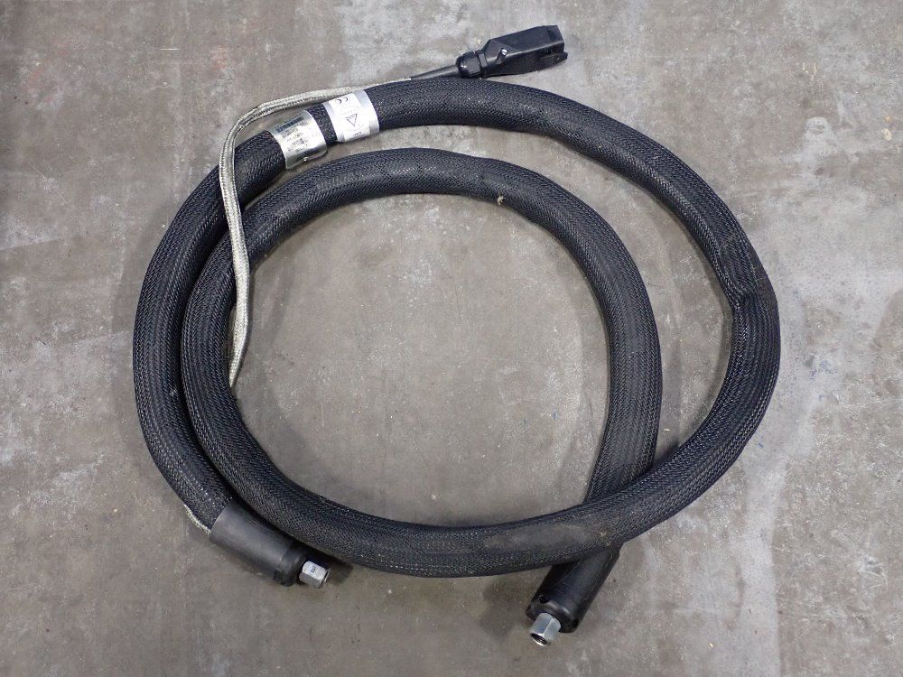 Nordson Hose