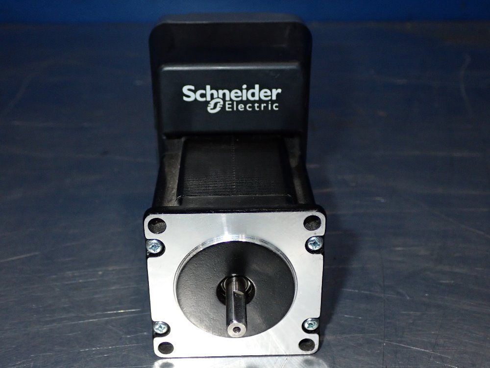 Schneider Electric 1.44nm Stepper Motor - Lmdom573