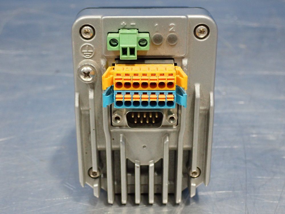 Schneider Electric 1.44nm Stepper Motor - Lmdom573