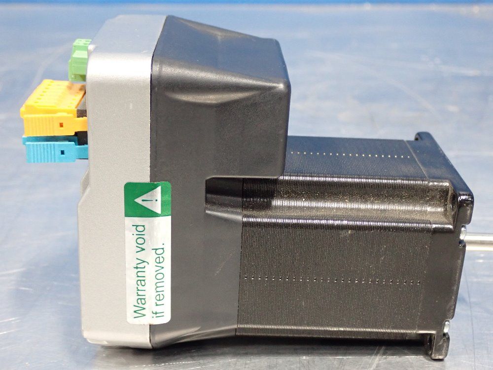 Schneider Electric 1.44nm Stepper Motor - Lmdom573