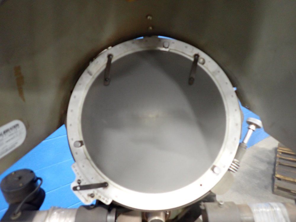 Jl Comparator  Measuring Machine