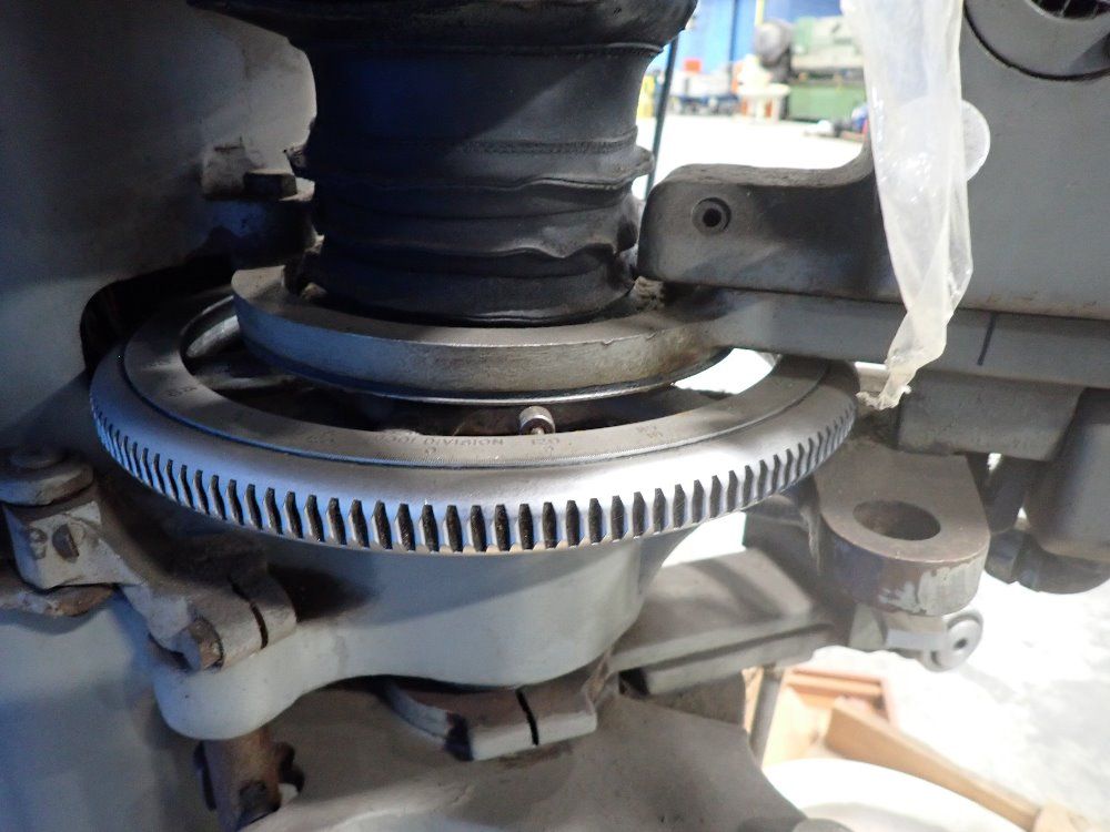 Jl Comparator  Measuring Machine