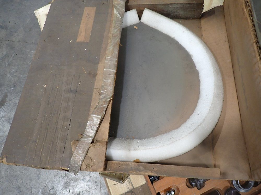 Jl Comparator  Measuring Machine