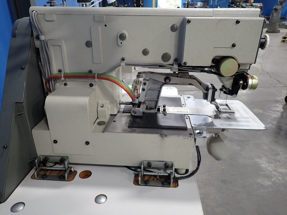 Mitsubishi Sewing Machine