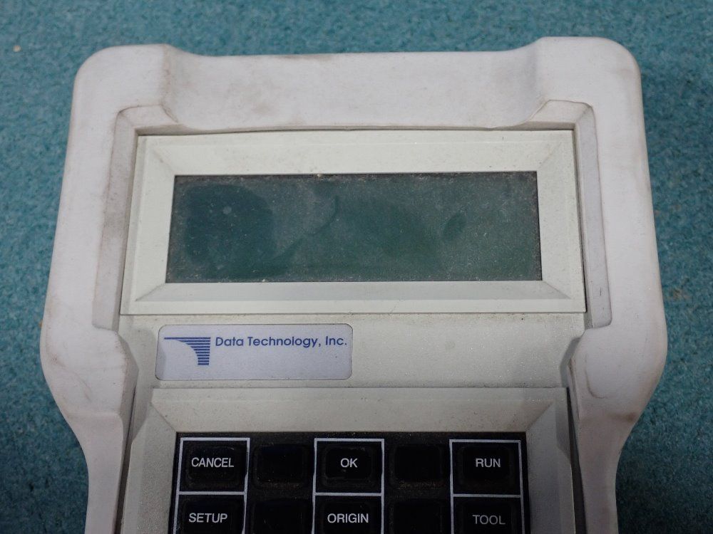 Gerber 5 Scfm Digital Sample Maker - Gt3000