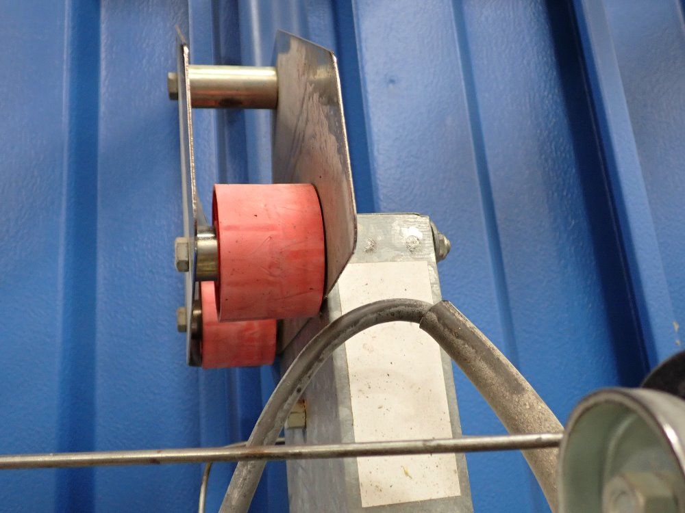 Safety Speed Cut Panel Saw - H5