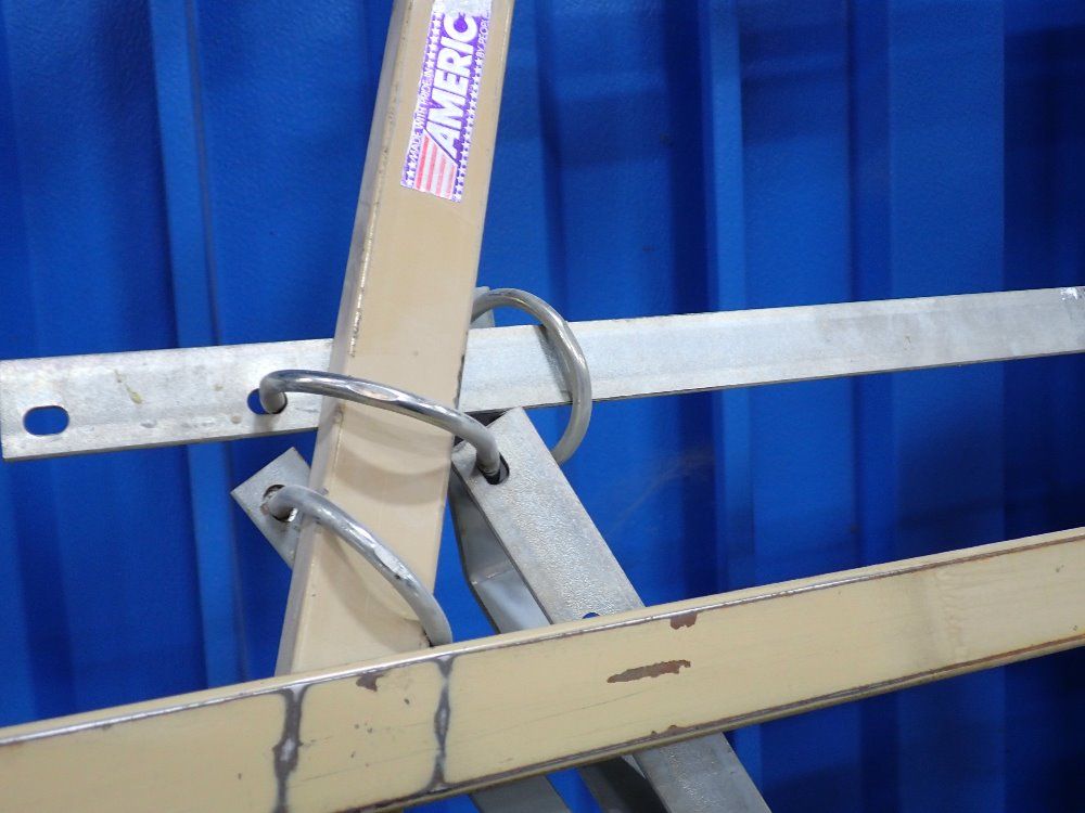 Safety Speed Cut Panel Saw - H5