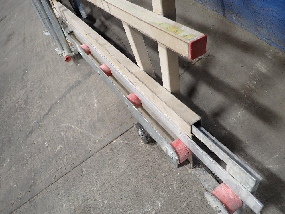 Safety Speed Cut Panel Saw - H5