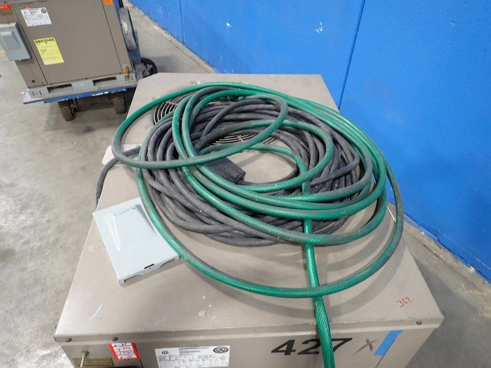 Coleman Air Conditioner - Pac024h1321a