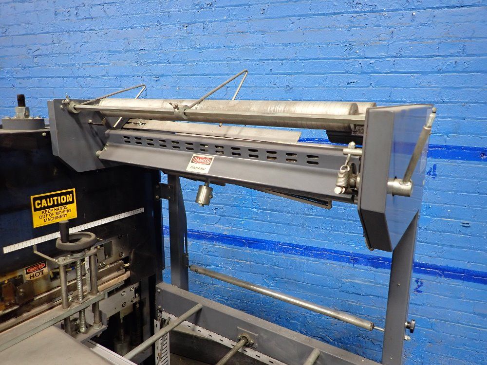 Hanagata 22" X 22" L-bar Sealer - Hp-10z