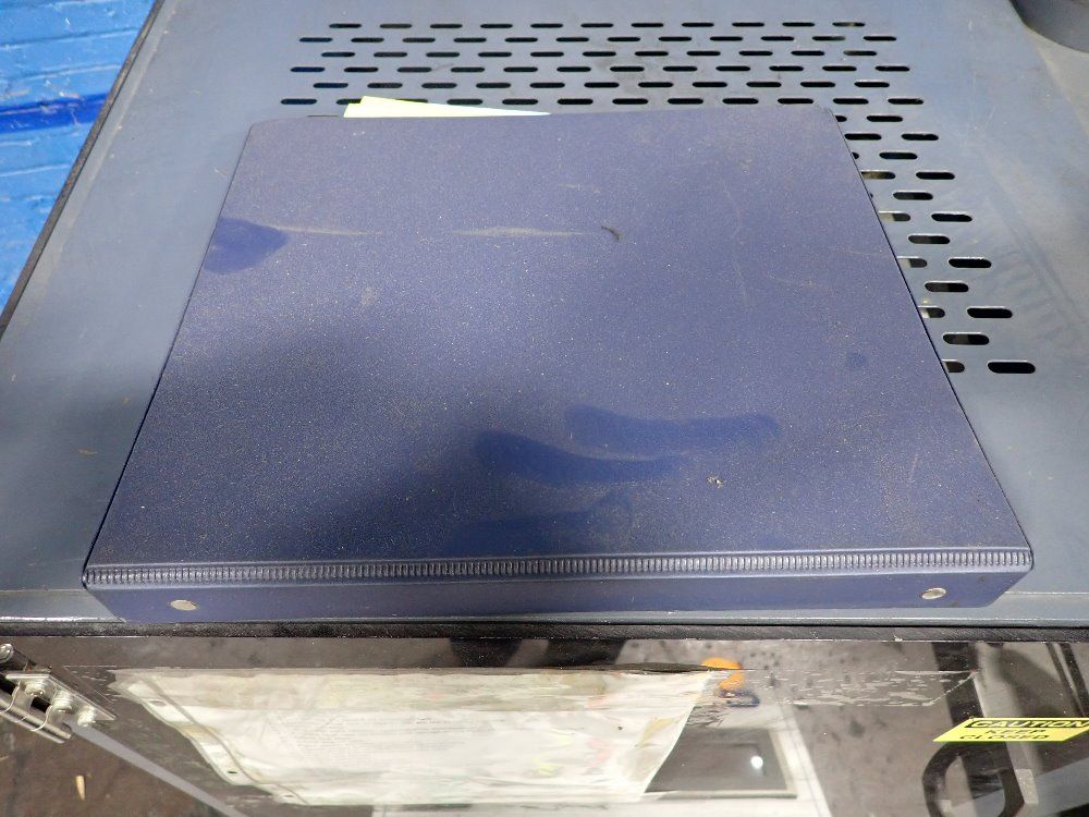 Hanagata 22" X 22" L-bar Sealer - Hp-10z