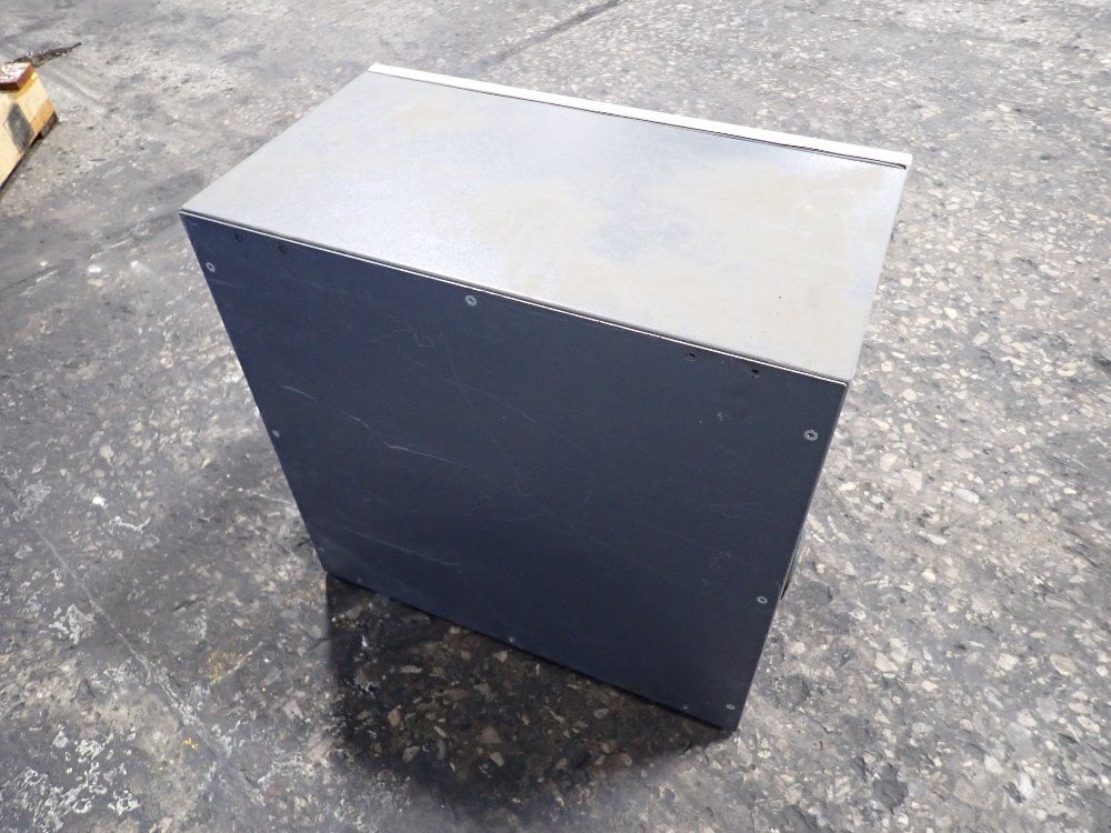 Fanuc Electrical Cabinet - R-30ia