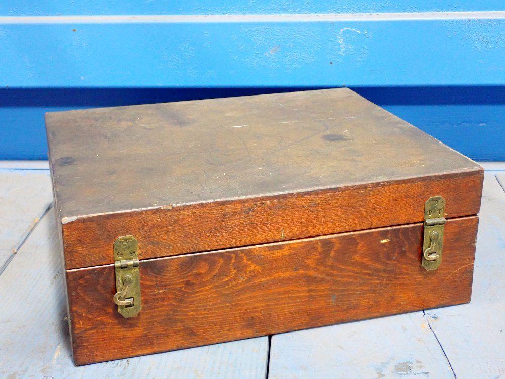 Federal 3.5833 G7 Air & Ring Gage - Dp50-b2