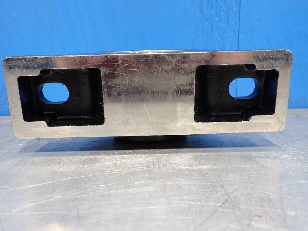 Rexnord 2" Bore Pillow Block Bearing - Pkb22432h