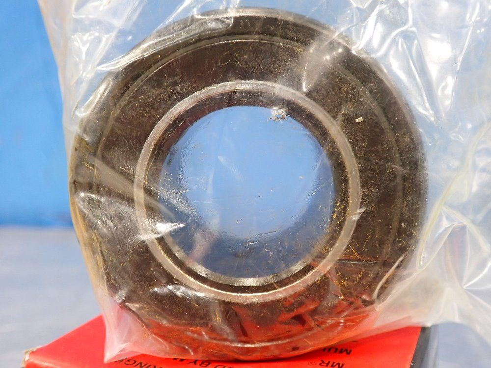 Mcgill Cam Yoke Rollers - Mcyr 30 S