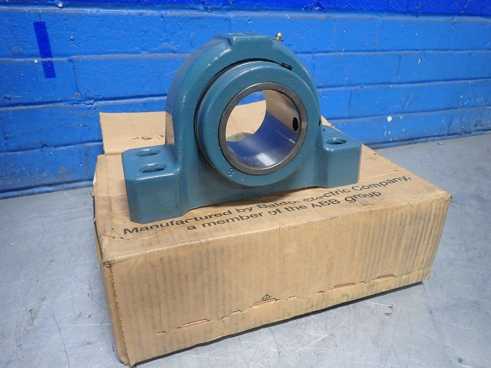 Dodge Roller Bearing - 070368
