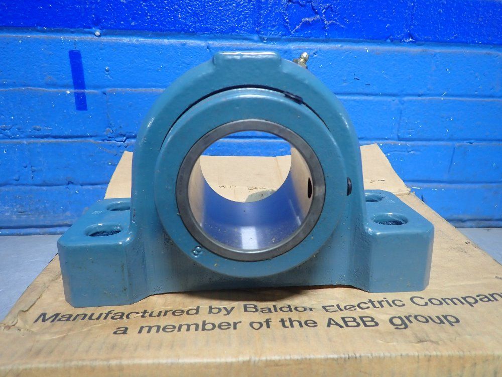 Dodge Roller Bearing - 070368