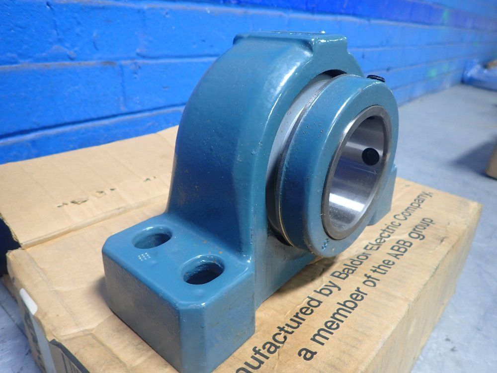 Dodge Roller Bearing - 070368