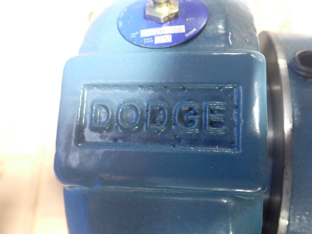 Dodge Roller Bearing - 070368