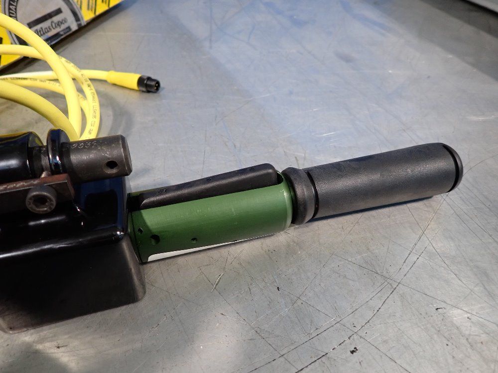 Atlas Copco Indicator - 8435-3010-04