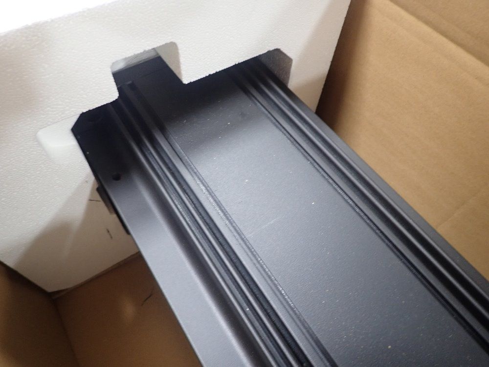 Rexroth Servo Motor - R911317326