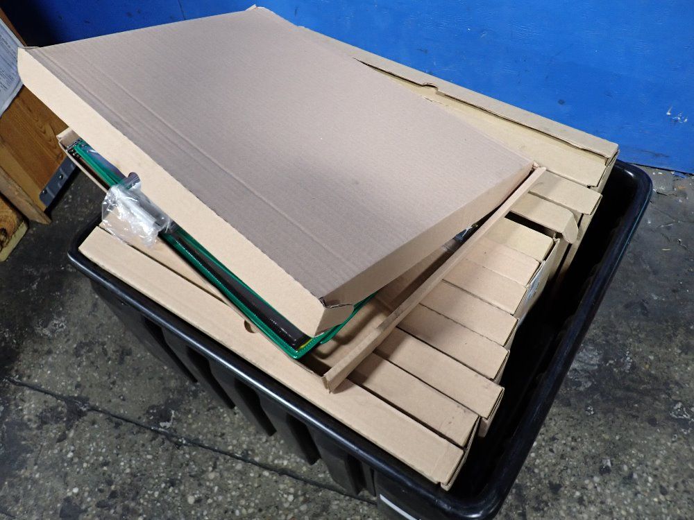 Tarifold Wall Mount Document Holder