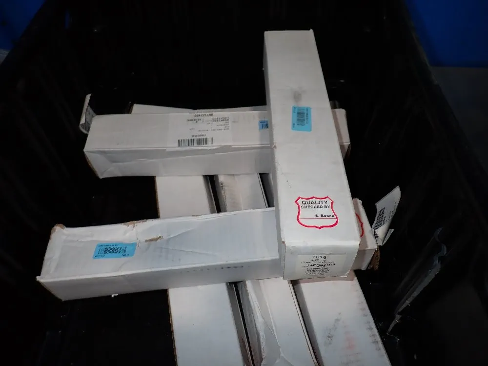 Harris Welding Wire - 7018