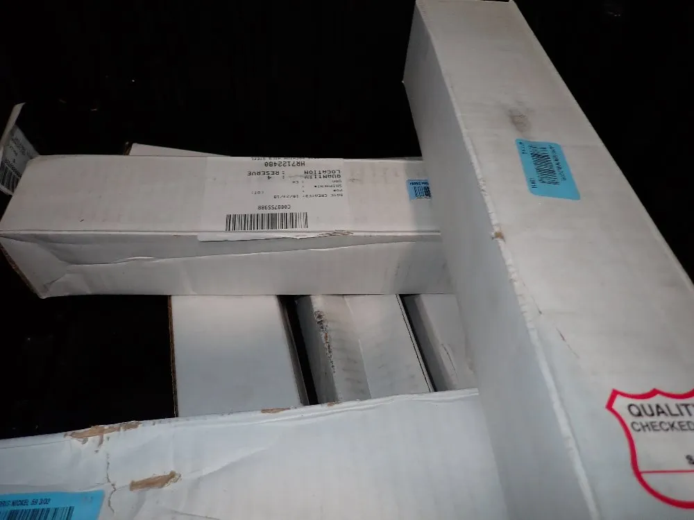 Harris Welding Wire - 7018