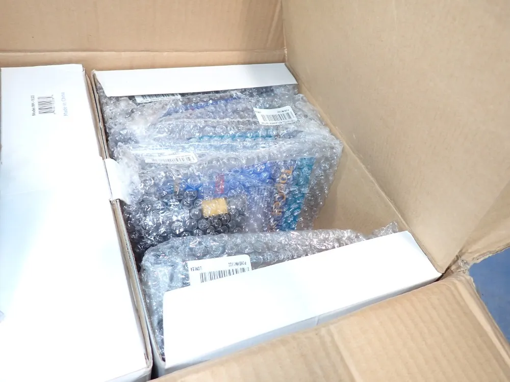 Top Cell 18 V Cordless Tool Batteries - Mk-1822