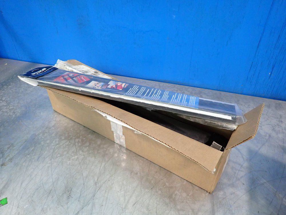 Waterloo Drawer Dividers - 72004