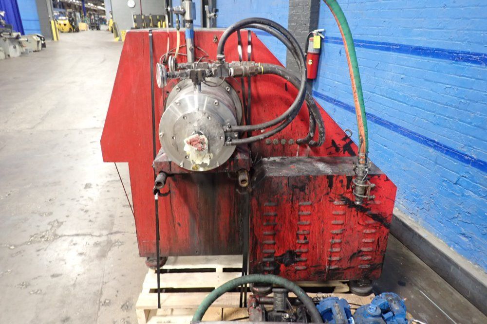 Premier Qmax Supermill Q Max Mill - Navigator