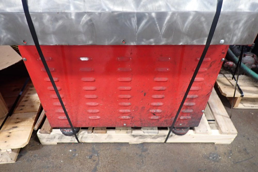 Premier Qmax Supermill Q Max Mill - Navigator