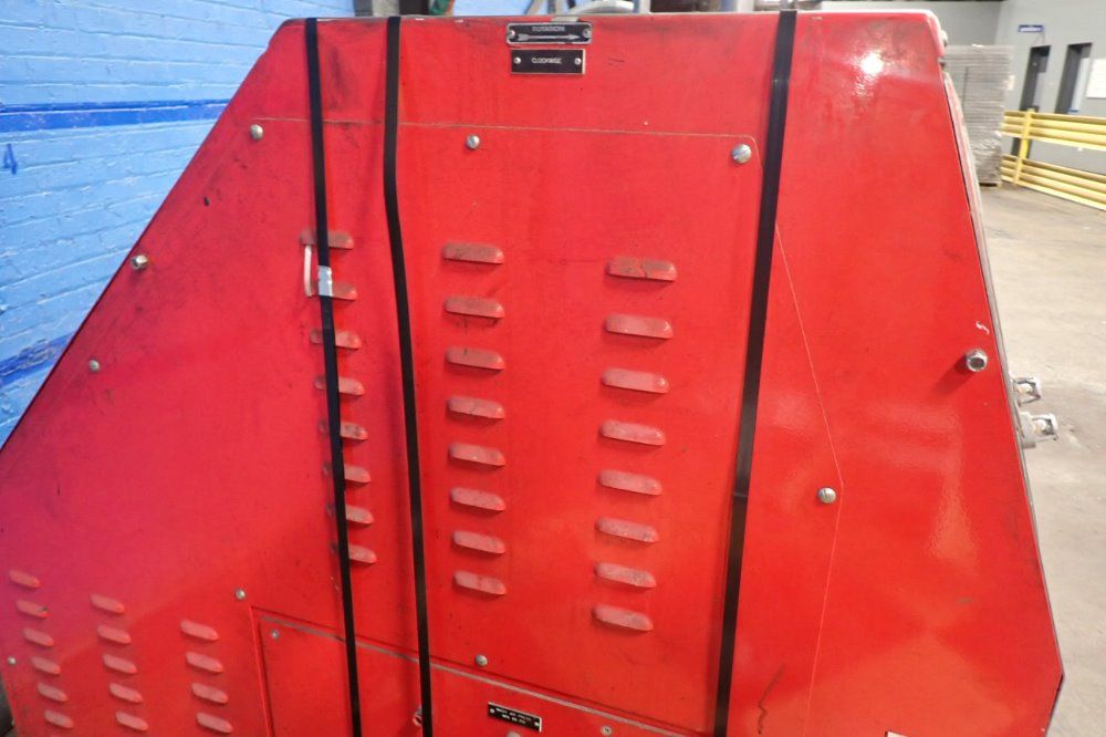 Premier Qmax Supermill Q Max Mill - Navigator