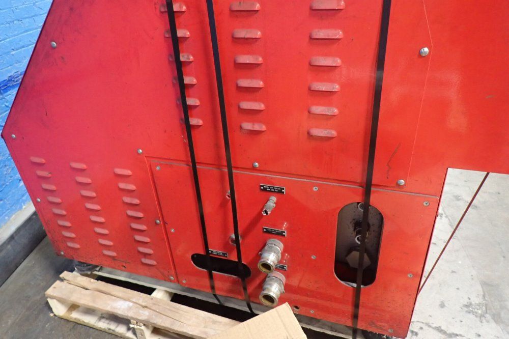 Premier Qmax Supermill Q Max Mill - Navigator