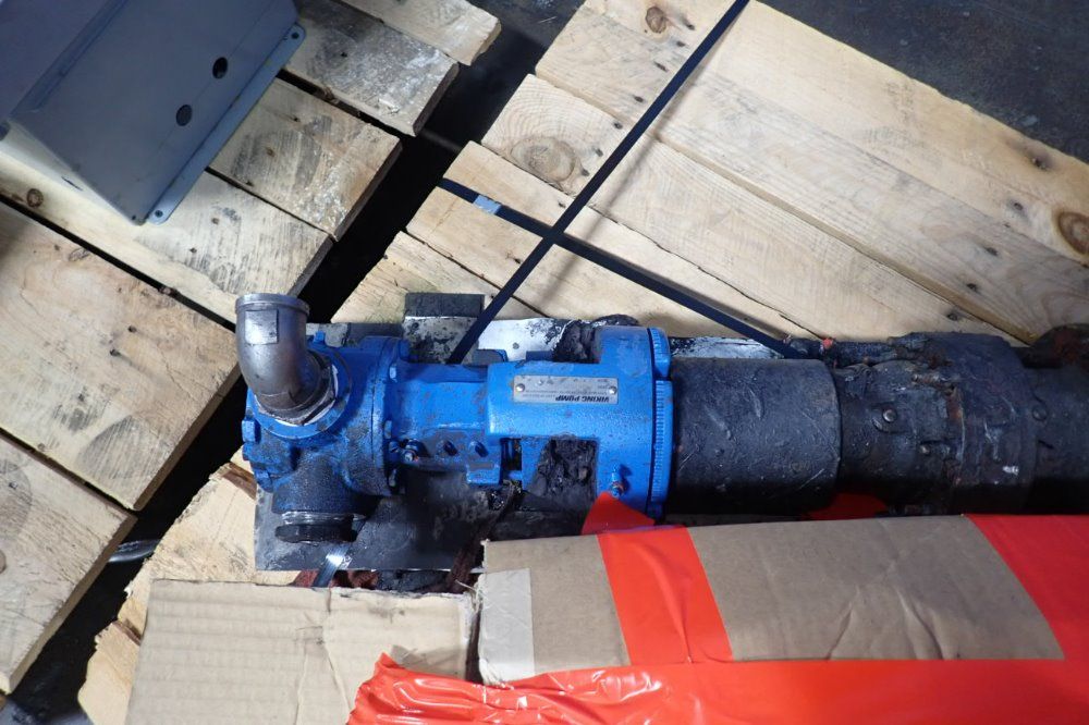 Premier Qmax Supermill Q Max Mill - Navigator