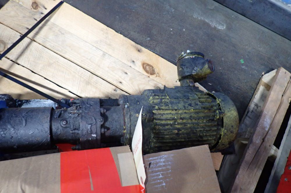 Premier Qmax Supermill Q Max Mill - Navigator