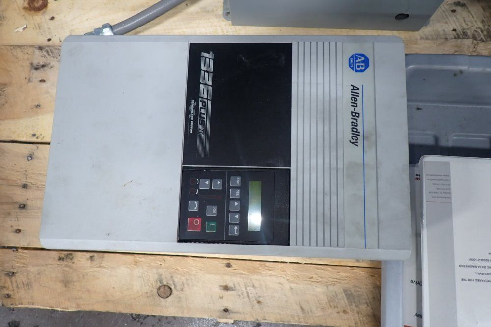 Premier Qmax Supermill Q Max Mill - Navigator