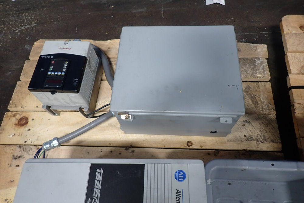 Premier Qmax Supermill Q Max Mill - Navigator