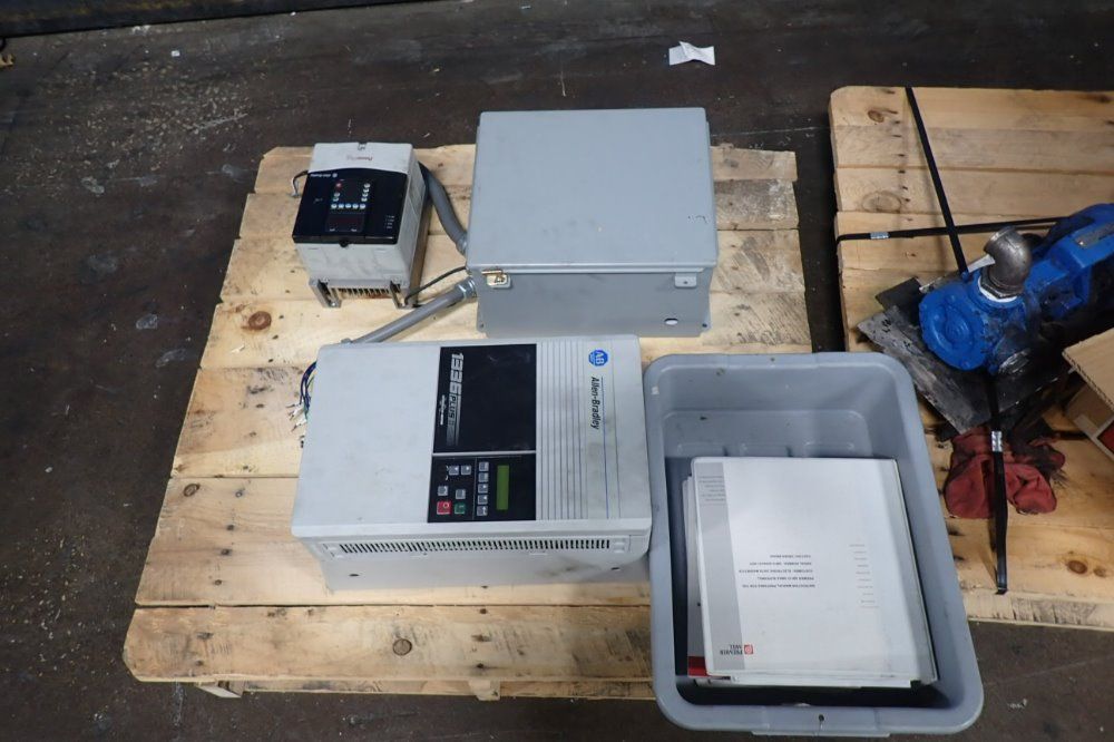 Premier Qmax Supermill Q Max Mill - Navigator