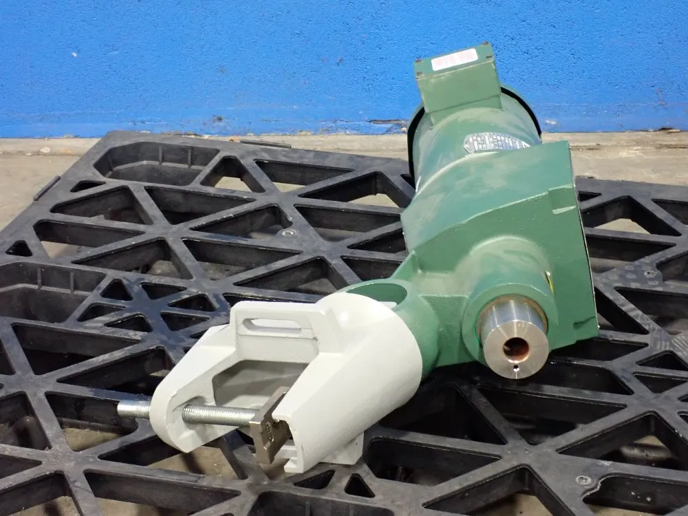 Lightnin Industrial Mixer - X6p300