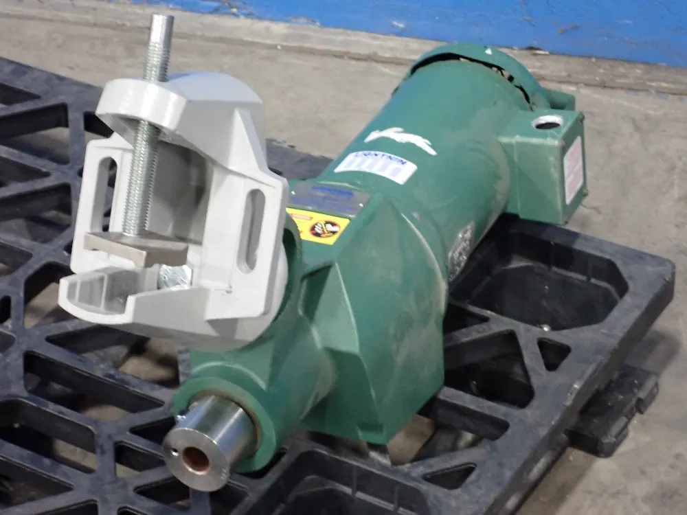 Lightnin Industrial Mixer - X6p300