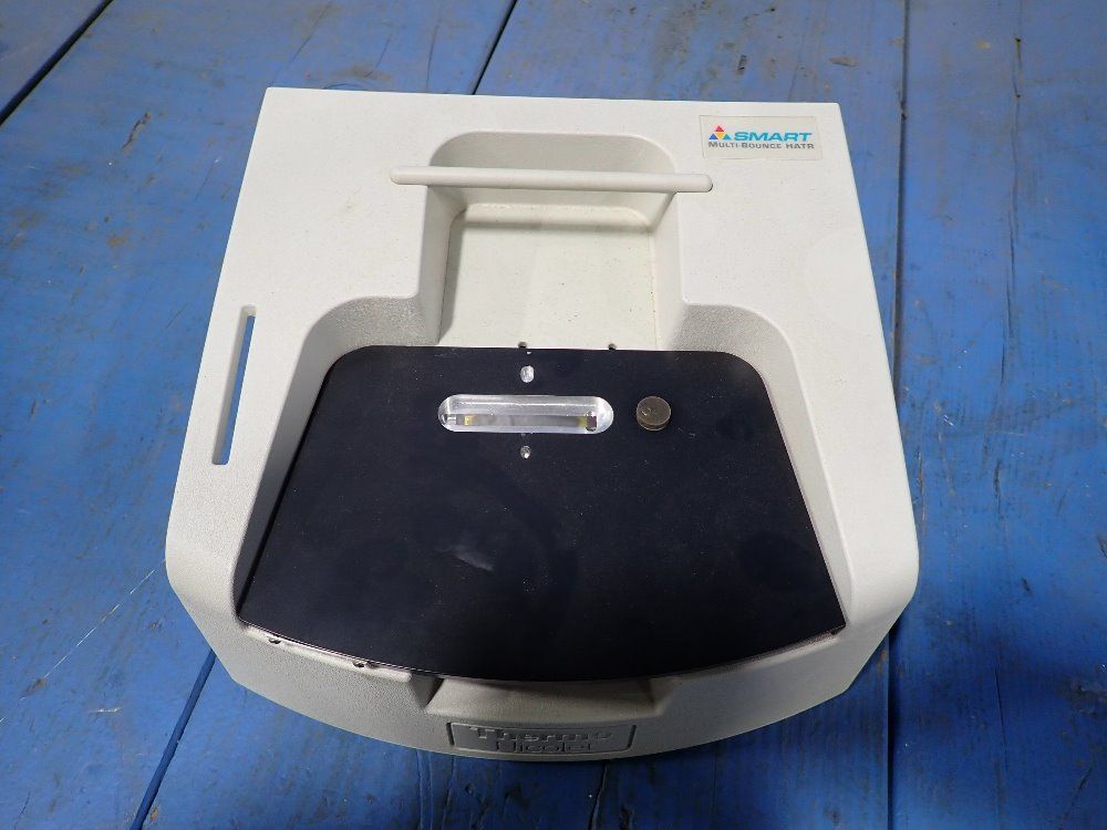 Thermo Nicolet Smart Multi-bounce Heater - 0028399t