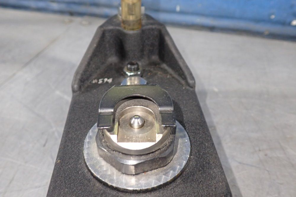 Dowgage Mechanical Precision Comparator - 10