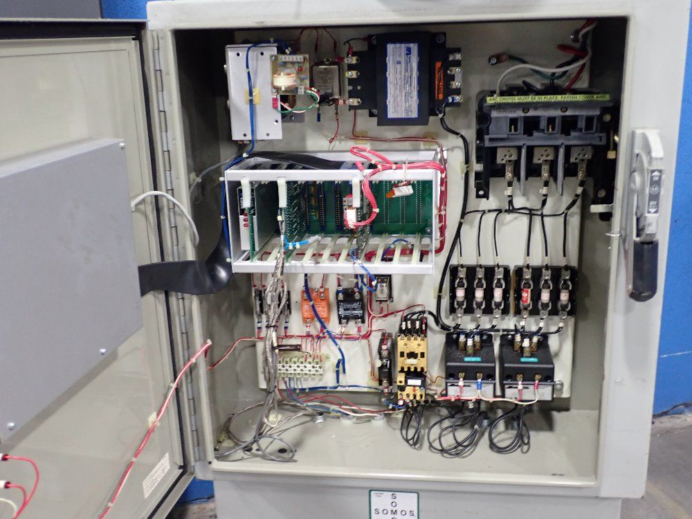 Conair Franklin Air Dryer - D747501