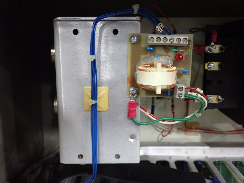 Conair Franklin Air Dryer - D747501