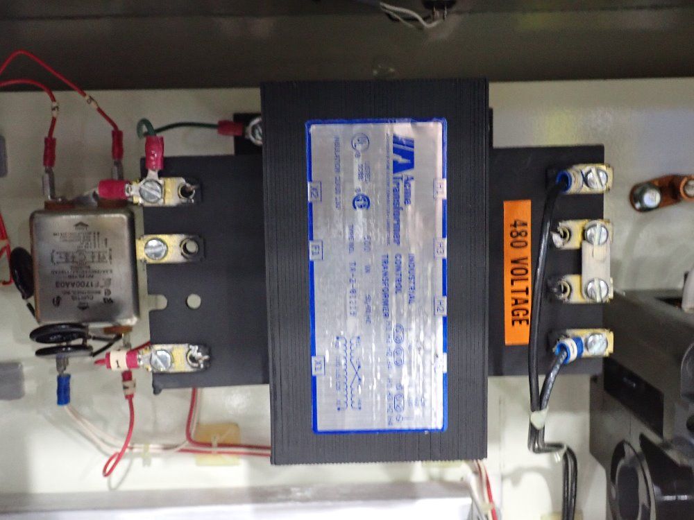 Conair Franklin Air Dryer - D747501